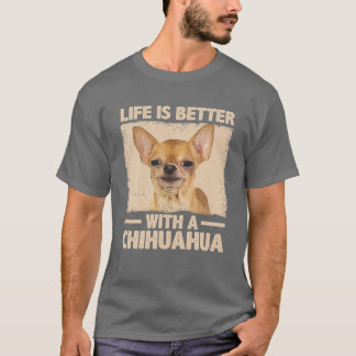 Türkei wie ein türkisches Mädchen besessen T-Shirt