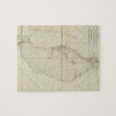 Turken Puzzle (Horizontal)