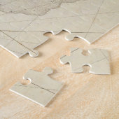 Turken Puzzle (Seite)