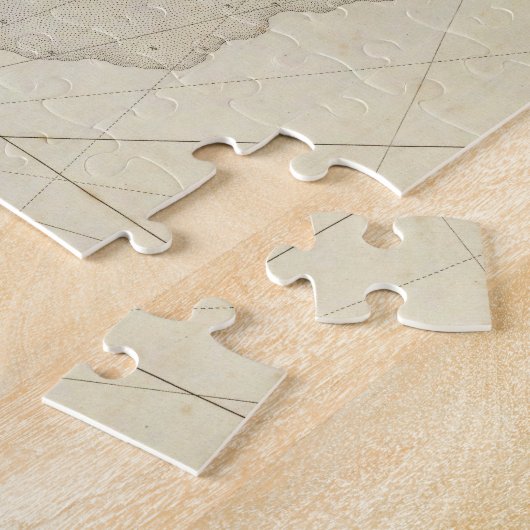 Turken Puzzle (Seite)