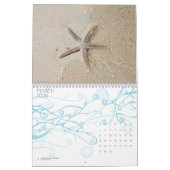 Türken und Caicos Kalender (Mär 2026)