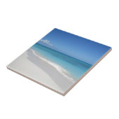 Türken und Caicostraumstrand Fliese (Seite)