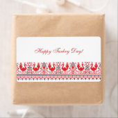 TÜRKEY DAFOLKLORE (Insitu)