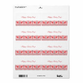 TÜRKEY DAFOLKLORE (Vorne)