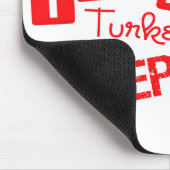TÜRKEY EPHESUS-Mousepad - anpassen Mousepad (Ecke)