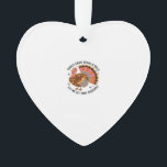 Turkey gravy beans and rolls let me see that casse ornament<br><div class="desc">Turkey gravy beans and rolls let me see that casserole Oversized T-Shirt.png</div>