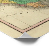 Turkey in Europe Poster (Ecke)