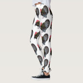 Turkey Leggings (Links)