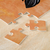 Turkey Moo Puzzle (Seite)