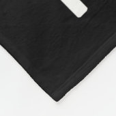 Turkey Trot Thanksgiving Running I Trained Zero Da Fleecedecke (Ecke)