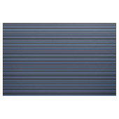 Türkis, Blau, Lavendel und Schwarz Stoff (Yard (91,4 cm))