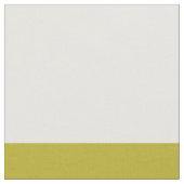 Türkis-, Blaues u. Stoff (Nahaufnahme)