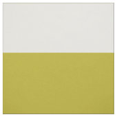 Türkis-, Blaues u. Stoff (Muster)