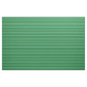 Türkis, Grüntöne, Lavendel, dunkelgrün Stoff (Yard (91,4 cm))