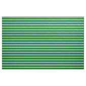 Türkis, Grüntöne, Lavendel, dunkelgrün Stoff (Fat Quarter (45,7 x 55,9 cm))