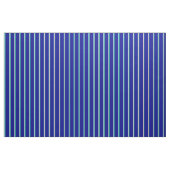 Türkis, hellrosa, dunkelblau und dunkelblau stoff (Fat Quarter (45,7 x 55,9 cm))