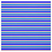 Türkis, hellrosa und blau stoff (Muster)