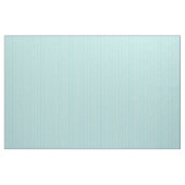 Türkis Herringbone Stoff (Yard (91,4 cm))