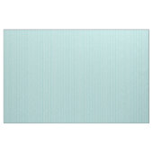 Türkis Herringbone Stoff (Fat Quarter (45,7 x 55,9 cm))