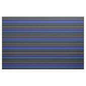 Türkis, Lavendel, Blau und Schwarz Farbmuster Stoff (Yard (91,4 cm))
