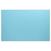 Türkis & Light Sky Blau farbige Linien Stoff (Yard (91,4 cm))