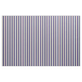 Türkis, Maroon, Beige, Dunkle Schieferblau und Sch Stoff (Yard (91,4 cm))