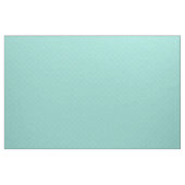 Türkis-Muster-Gewebe Stoff (Yard (91,4 cm))