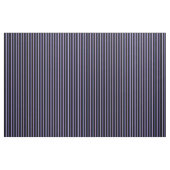 Türkis, Orchid, Dim Grau, Midnight Blue und Black Stoff (Yard (91,4 cm))