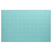 Türkis Tiny Dots Stoff (Yard (91,4 cm))