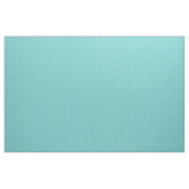 Türkis Tiny Dots Stoff (Fat Quarter (45,7 x 55,9 cm))