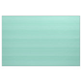 Türkis und Aquamarine Stoff (Yard (91,4 cm))