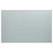 Türkis und dunkelgraue Streifen Stoff (Yard (91,4 cm))