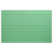 Türkis und Grüne Streifen Stoff (Yard (91,4 cm))