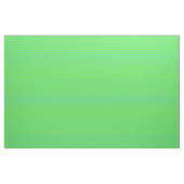 Türkis- und Grünmuster Stoff (Fat Quarter (45,7 x 55,9 cm))