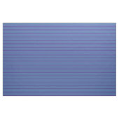 Türkis- und Indigofarbenmuster Stoff (Fat Quarter (45,7 x 55,9 cm))