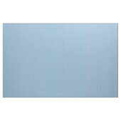 Türkis- und Pflaumenfarbenes Muster Stoff (Fat Quarter (45,7 x 55,9 cm))