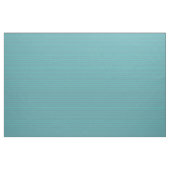 Türkis und Schiefergraues Muster Stoff (Yard (91,4 cm))