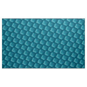 Türkisbänder Stoff (Yard (91,4 cm))