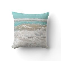 Türkisblau Himmelssee