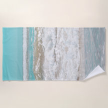 Türkisblau Himmelssee