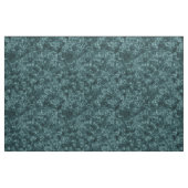 Türkisblau Stoff (Fat Quarter (45,7 x 55,9 cm))