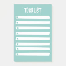 Türkisblau Weiß, einfach Giro to do List Stati