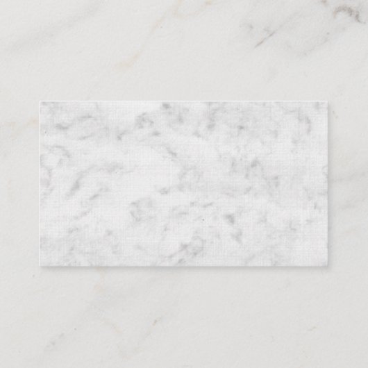 Türkisblaue Rustikale Ankerhochzeiten Platzkarten (Rückseite)