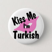 türkisch button (Vorderseite)