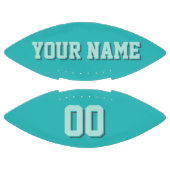 TÜRKISCH FOOTBALL (Paneele)