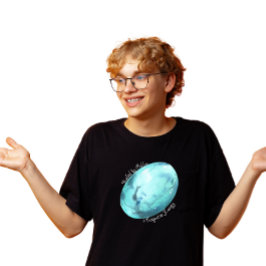 Türkische Energie Dezember Geburtstag T-Shirt