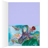 TÜRKISCHE FAIRY TALE / PHOENIX UND ARCHER (Innen (Rechts))