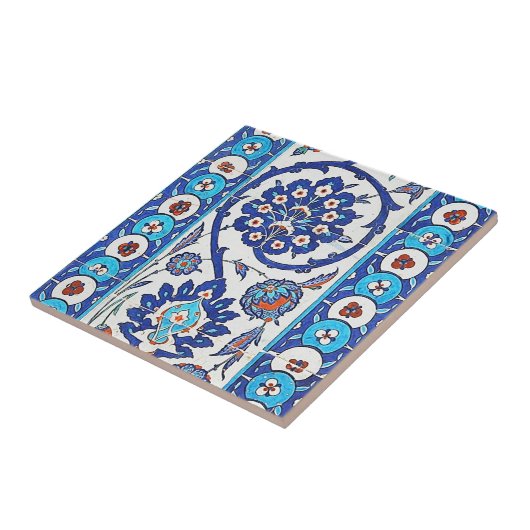 türkische Fliesen (Seite)