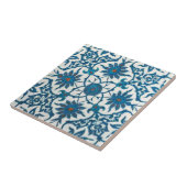 Türkische Keramik-Fliese der Wiedergabe-TR003 Fliese (Seite)