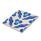 Türkische Keramik-Fliese der Wiedergabe-TR014 Fliese (Seite)